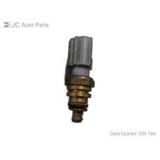 14T135 Coolant Temperature Sensor For 14-20 Ford Fusion 1.5 7M5112A648BA 14T135 Coolant Temperature Sensor For 14-20 Ford Fusion 1.5 7M5112A648BA